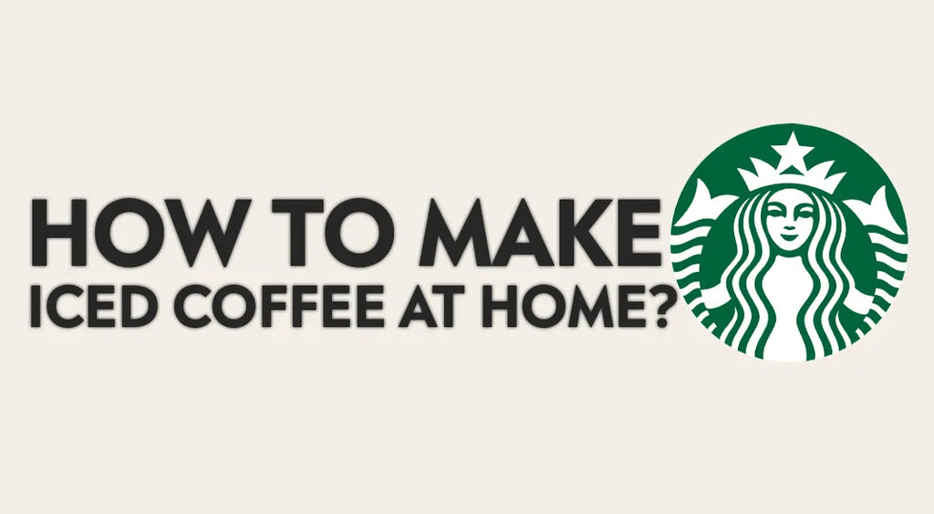 Home: Starbucks Coffee Company